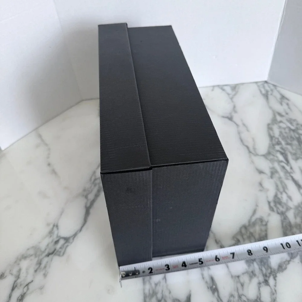 Prada authentic milano